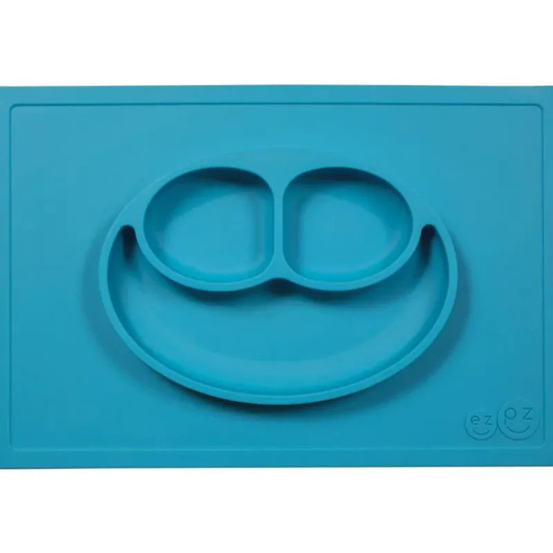 ezpz_happy_mat_blue_SKUEJ0C9Z9t_0.webp ezpz Happy Mat, Blue Best