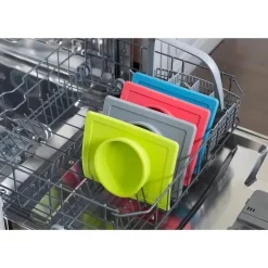 ezpz Mini Bowl, Cinza Fashion