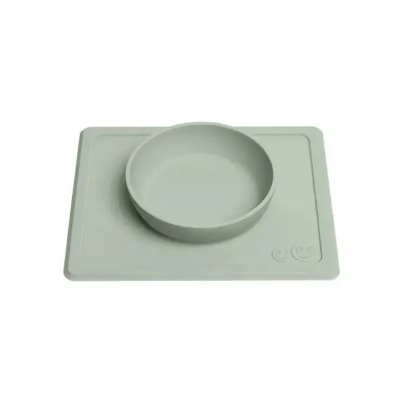 ezpz_mini_bowl_slvia_SKUNLFbsWOu_1.webp ezpz Mini Bowl, Sálvia Hot