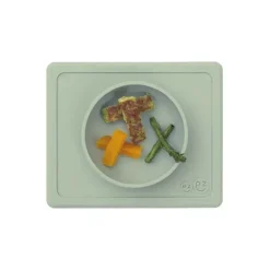 ezpz Mini Bowl, Sálvia Hot