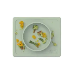 ezpz Mini Bowl, Sálvia Hot