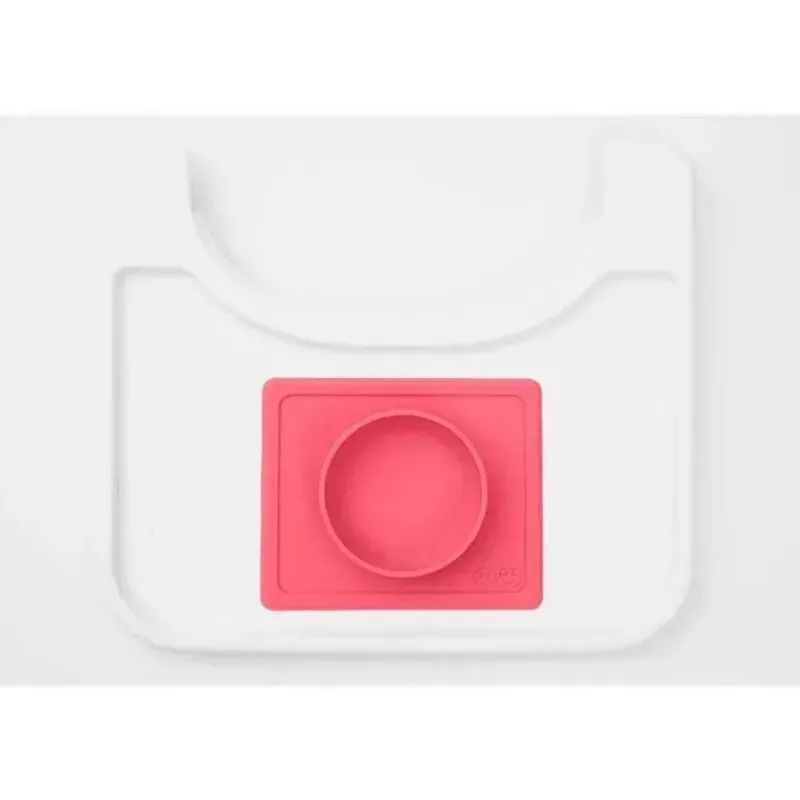 ezpz_mini_bowl_slvia_SKUNLFbsWOu_6.webp ezpz Mini Bowl, Sálvia Hot