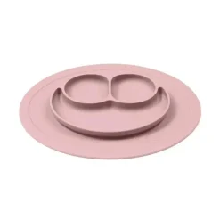 ezpz Mini Mat, Blush Online