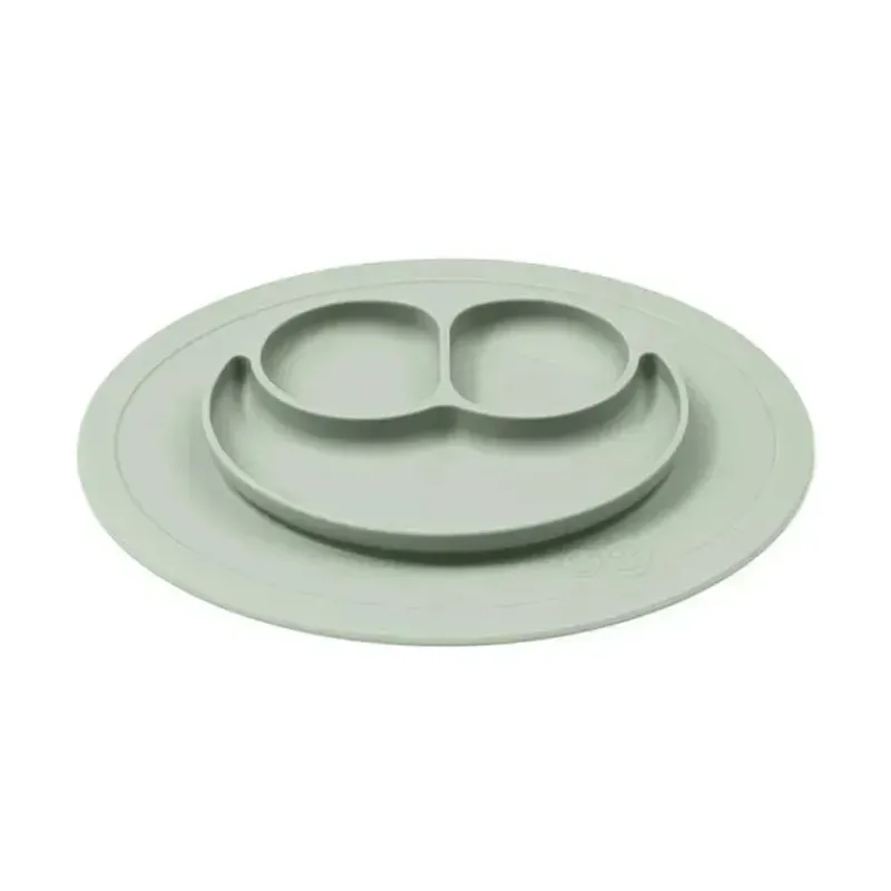 ezpz_mini_mat_slvia_SKUmDQxx7ET_1.webp ezpz Mini Mat, Sálvia New