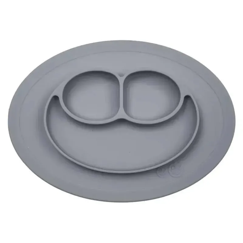 ezpz_mini_tapete_cinza_SKUV1zQC5ma_0.webp ezpz Mini Tapete, Cinza Outlet