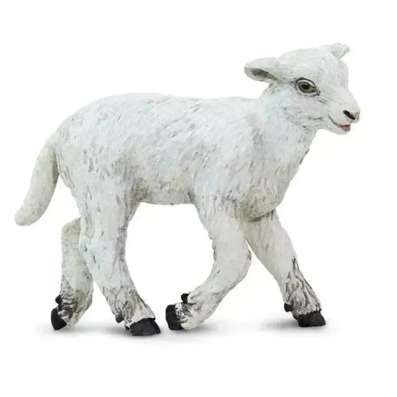 fazenda_safari_de_cordeir_SKU8mxxae9R_0.webp Safari Ltd Fazenda Safari de Cordeiros Fashion