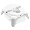Fisher-Price Fisher Price - Bacio de viagem 2 em 1 Hot