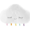Fisher-Price Fisher Price - Chupeta Twinkle &amp; Cuddle Cloud Fashion