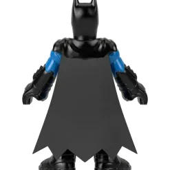 Fisher-Price Fisher Price - Imaginext Dc Super Friends, Batman New