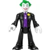 Fisher-Price Fisher Price - Imaginext Dc Super Friends, The Joker New