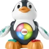Fisher-Price Fisher Price - Linkimals Learning Toy Cool Beats Penguin Outlet