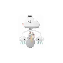 Fisher-Price Fisher Price - Móvel compatível com berços Outlet