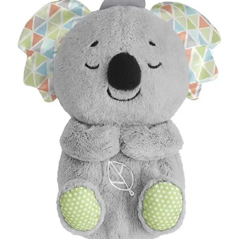 fisher_price__pelcia_koal_SKUMVUVqeKT_0.webp Fisher-Price Fisher Price - Pelúcia Koala Soothe 'N Snuggle Hot