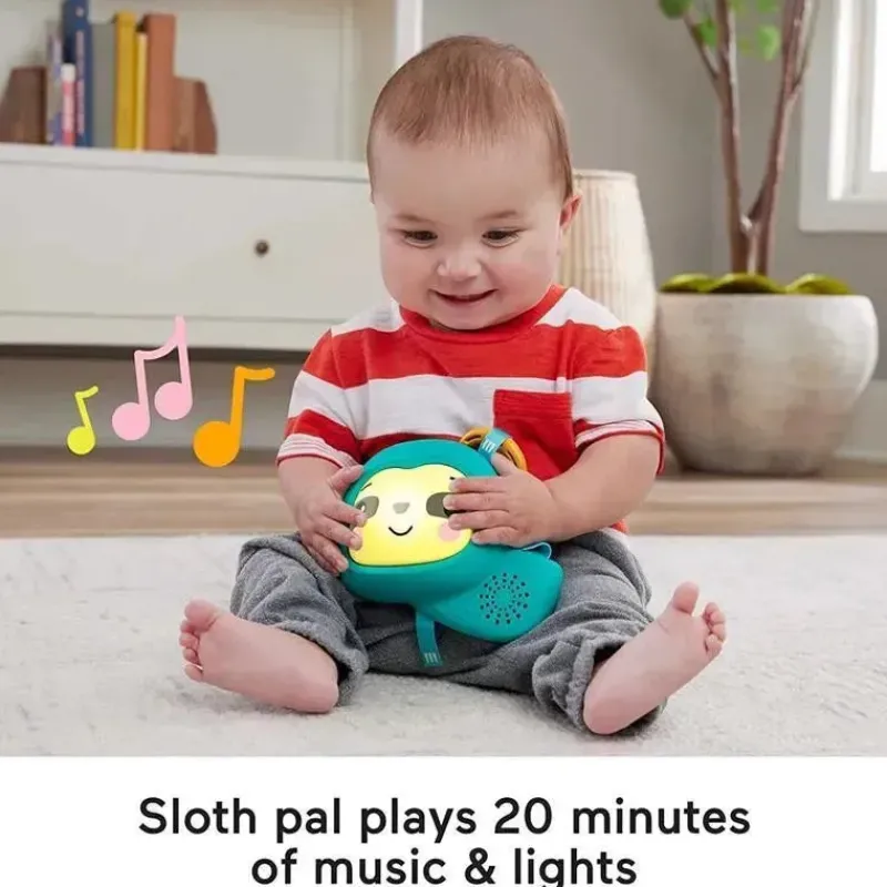 fisher_price__playmat__em_SKUFz0YH2ap_3.webp Fisher-Price Fisher Price - Playmat 3 em 1 Rainforest Sensory Gym Sale