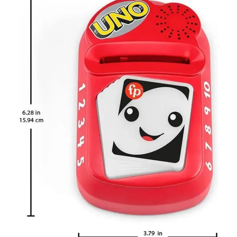 fisher_price__ria_e_apren_SKUMXaU8825_4.webp Fisher-Price Fisher Price - Ria e Aprenda Contagem e Cores UNO Clearance