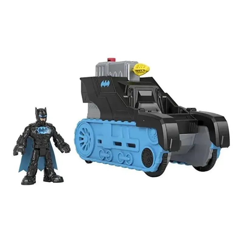 fisher_price_imaginext_dc_SKUtkPLguPm_0.webp Fisher-Price Fisher Price Imaginext DC Super Friends Bat Tank Sale