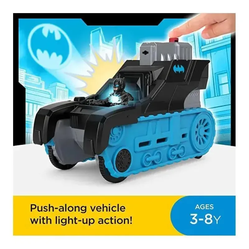fisher_price_imaginext_dc_SKUtkPLguPm_1.webp Fisher-Price Fisher Price Imaginext DC Super Friends Bat Tank Sale