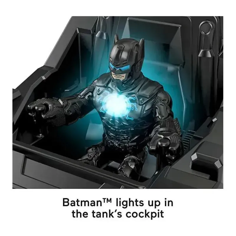 fisher_price_imaginext_dc_SKUtkPLguPm_2.webp Fisher-Price Fisher Price Imaginext DC Super Friends Bat Tank Sale