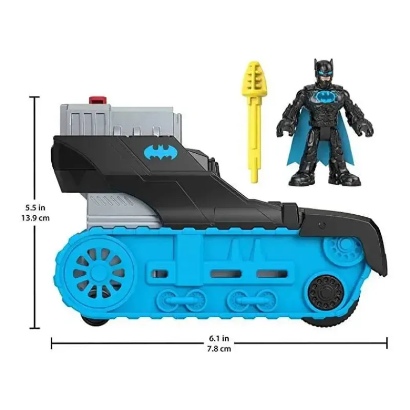 fisher_price_imaginext_dc_SKUtkPLguPm_4.webp Fisher-Price Fisher Price Imaginext DC Super Friends Bat Tank Sale