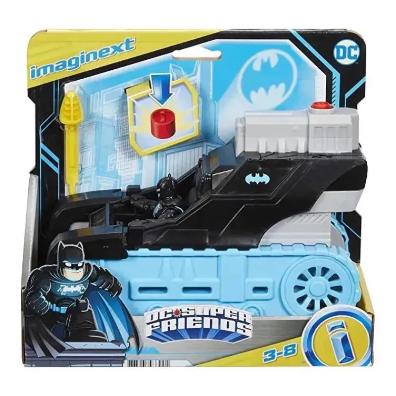 fisher_price_imaginext_dc_SKUtkPLguPm_5.webp Fisher-Price Fisher Price Imaginext DC Super Friends Bat Tank Sale