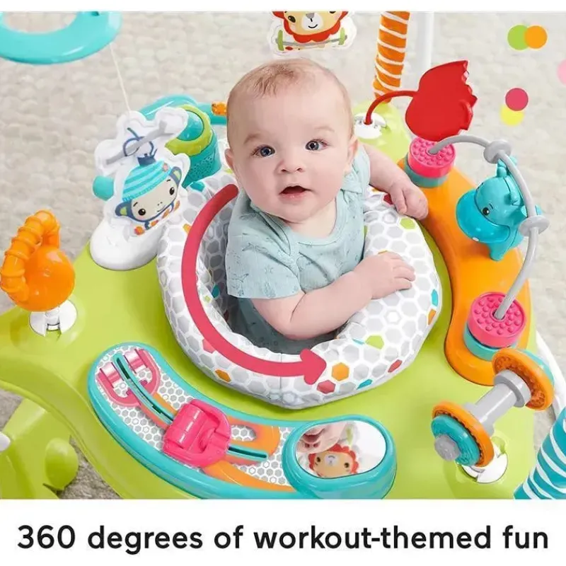 fisherprice__jumperoo_dob_SKU8HQZBp0p_2.webp Fisher-Price - Jumperoo dobrável divertido de fitness New