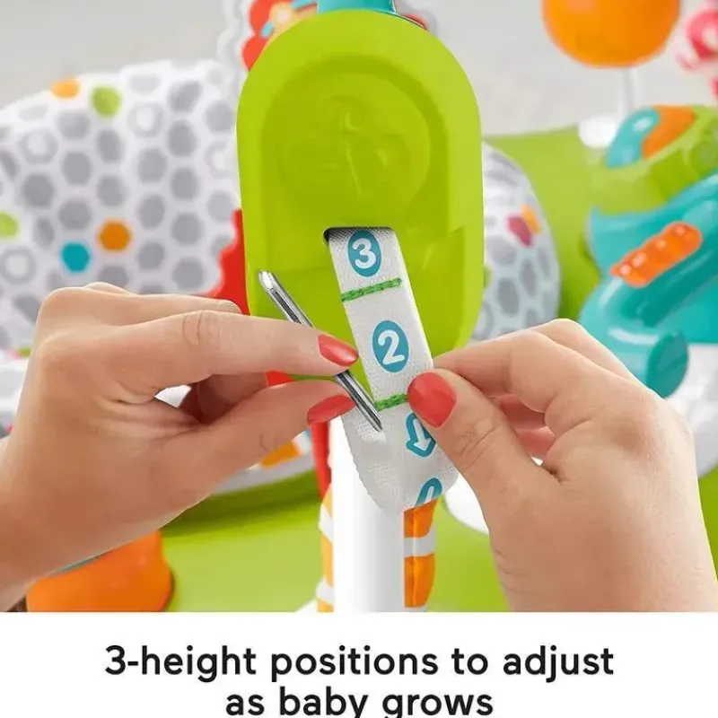fisherprice__jumperoo_dob_SKU8HQZBp0p_3.webp Fisher-Price - Jumperoo dobrável divertido de fitness New