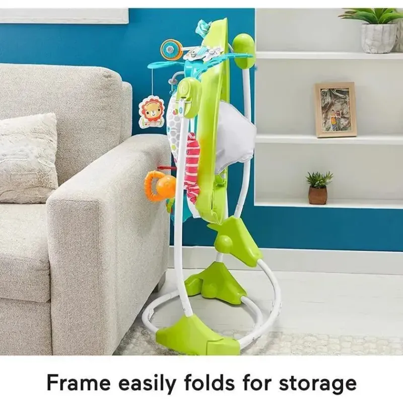 fisherprice__jumperoo_dob_SKU8HQZBp0p_4.webp Fisher-Price - Jumperoo dobrável divertido de fitness New