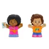 Fisher-Price - Little People,Artists Clearance