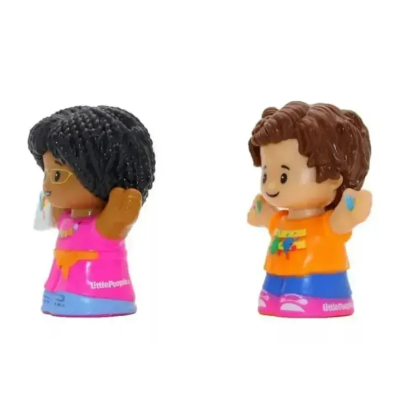 fisherprice__little_peopl_SKUNXEUbpAq_1.webp Fisher-Price - Little People,Artists Clearance