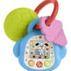 Fisher-Price - Rir e aprender Digipuppy Sale