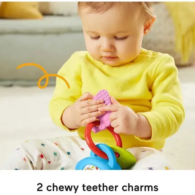 fisherprice__rir_e_aprend_SKUPEly17Il_3.webp Fisher-Price - Rir e aprender Digipuppy Sale