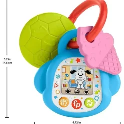Fisher-Price - Rir e aprender Digipuppy Sale