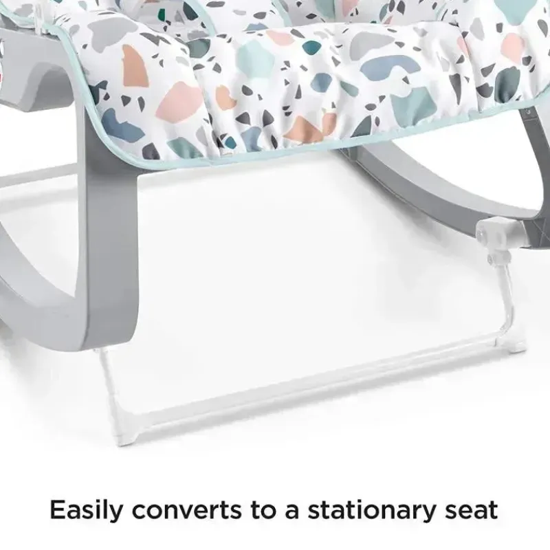 fisherprice_infanttotoddl_SKUXX7Gc54G_4.webp Fisher-Price Infant-to-Toddler Rocker, Pebbles Hot