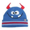 FlapJack Kids FlapJack Kds Gorro de Tricô Monstro Sale