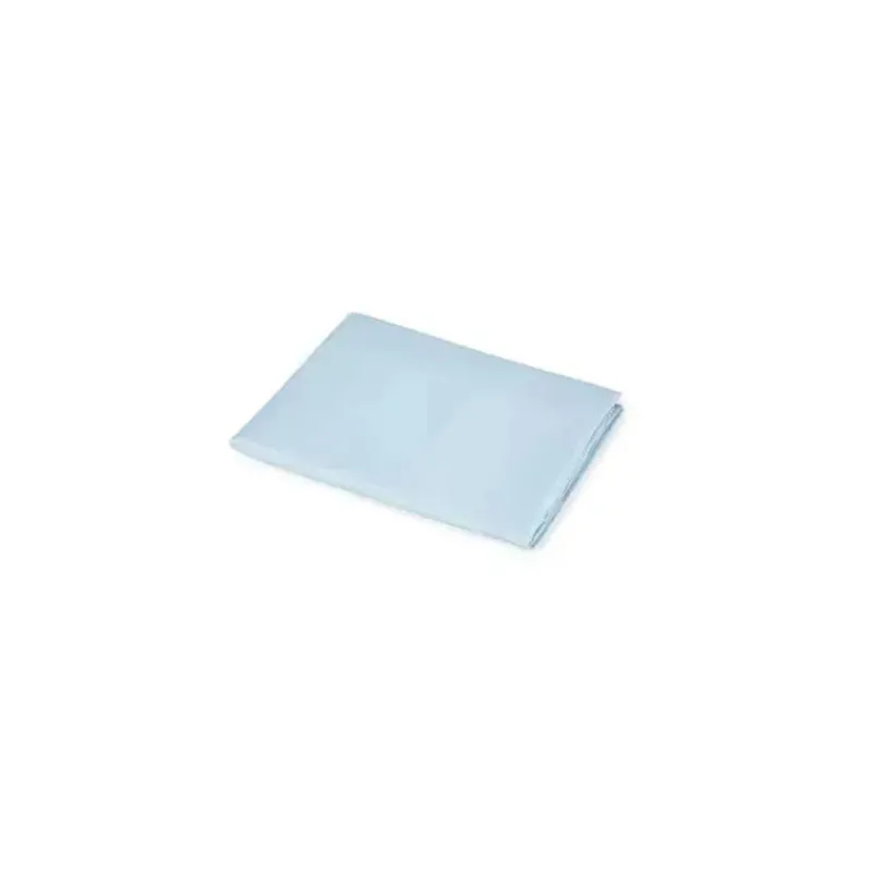 folha_de_jersey_azul_amer_SKUc7hejLO6_0.webp American Baby Company Folha de Jersey Azul Value Clearance