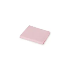 American Baby Company Folha de Jersey de Valor Rosa Discount