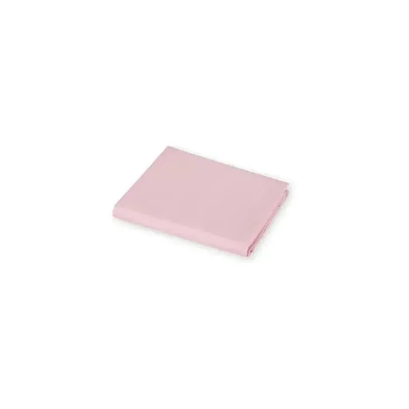 folha_de_jersey_de_valor__SKURQsP4dRv_0.webp American Baby Company Folha de Jersey de Valor Rosa Discount