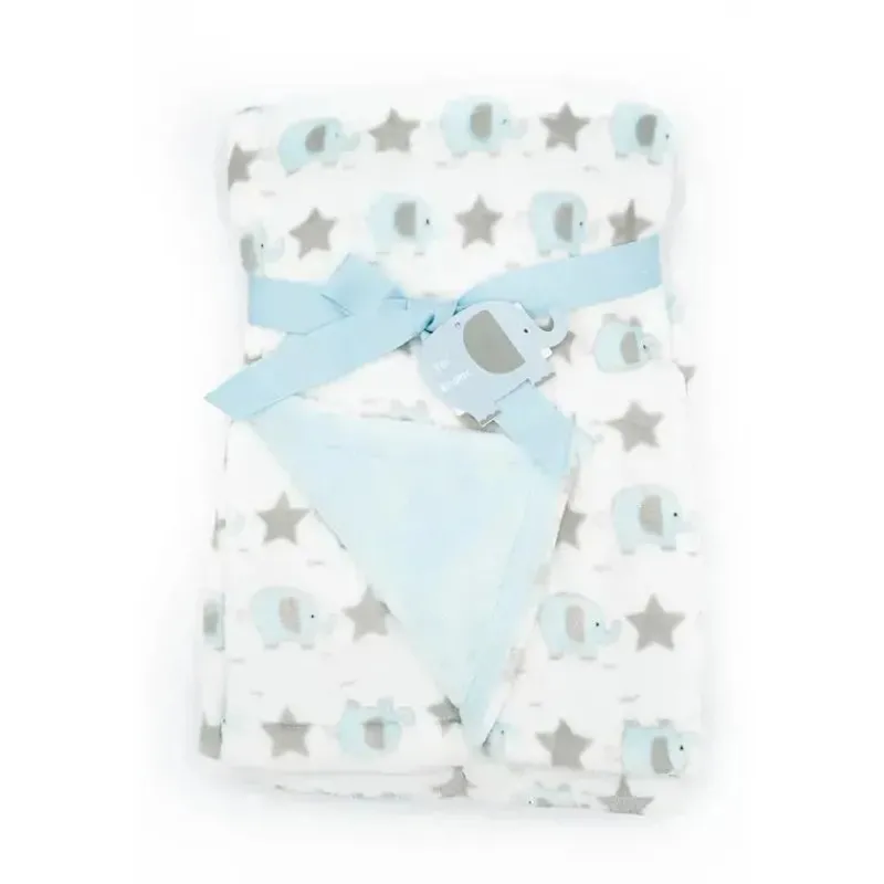 forever_baby_manta_de_beb_SKUQN5vew3R_0.webp Forever Baby Manta de Bebê Elefante Azul Online