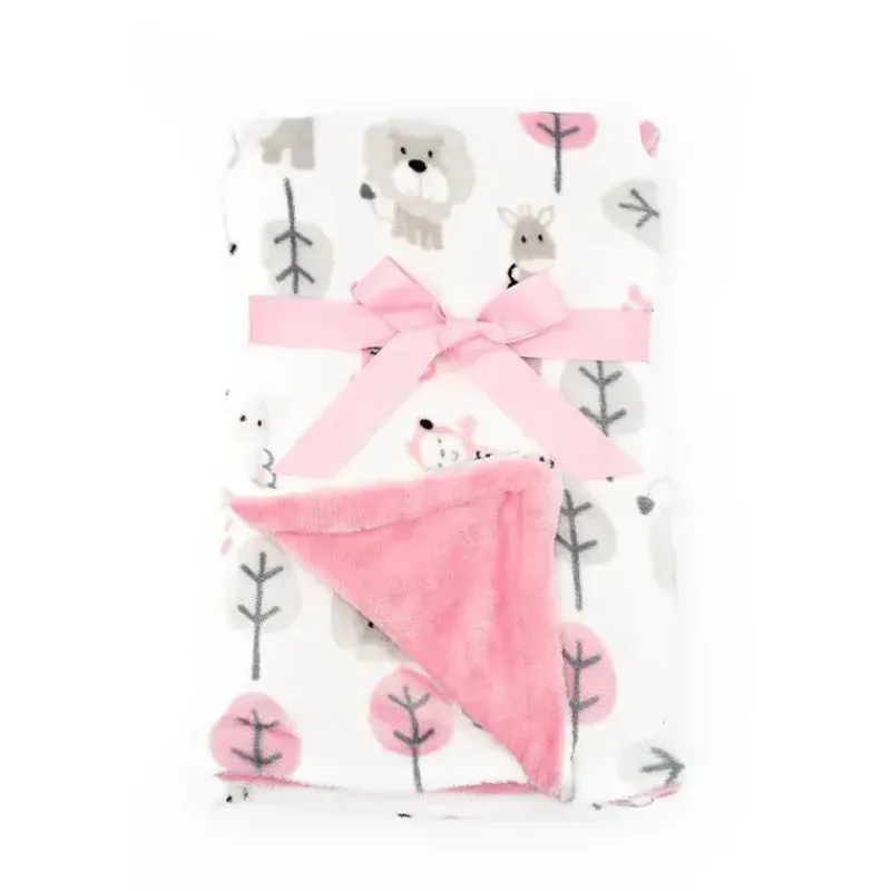 forever_baby_manta_rosa_s_SKUDTsysE0C_0.webp Forever Baby Manta Rosa Safari Best