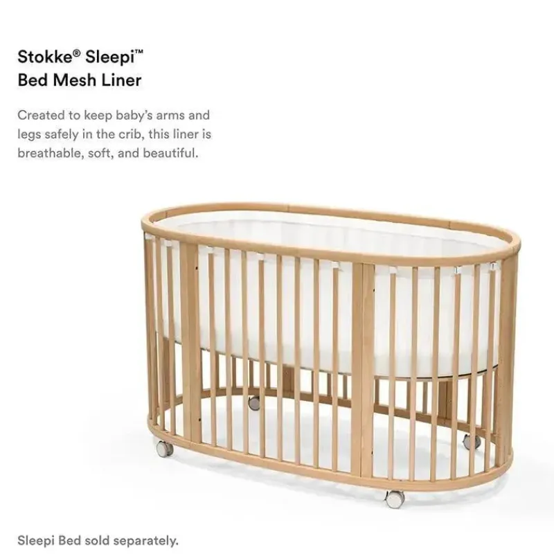 forro_de_malha_stokke__sl_SKURjWG4Ghm_2.webp Stokke Forro de malha - Sleepi, branco Hot