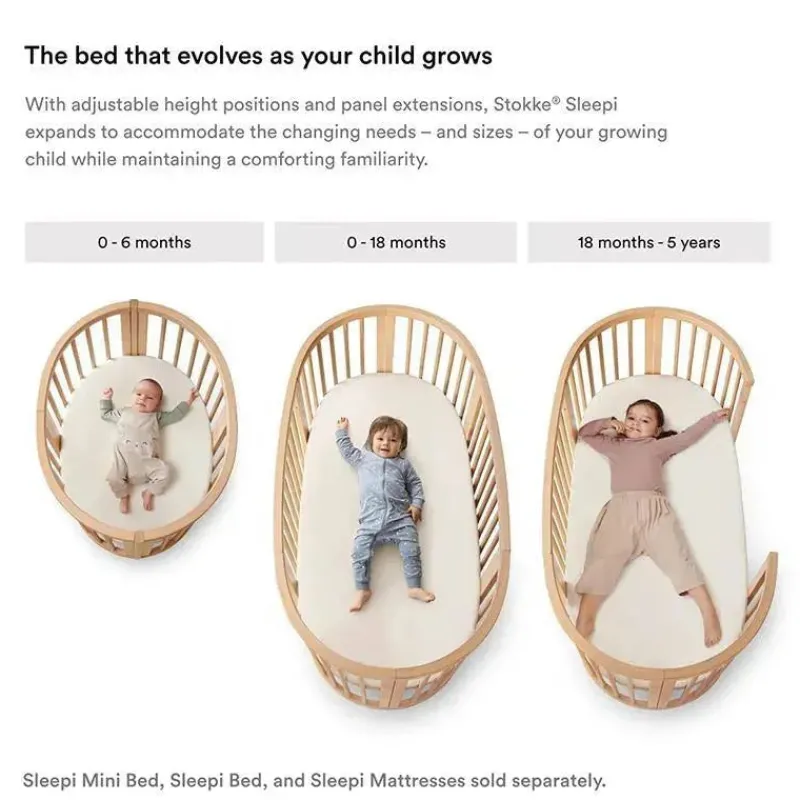 forro_de_malha_stokke__sl_SKURjWG4Ghm_3.webp Stokke Forro de malha - Sleepi, branco Hot