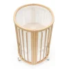 Stokke Forro de malha - Sleepi Mini, branco Discount