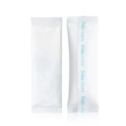 FridaBaby Frida Mom - Almofadas de gelo perineal absorventes pós-parto Hot