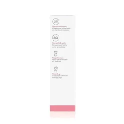 FridaBaby Frida Mom - Aquecedores de peito reutilizáveis ​​com calor instantâneo Discount