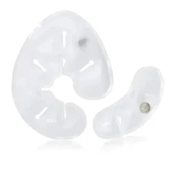 FridaBaby Frida Mom - Aquecedores de peito reutilizáveis ​​com calor instantâneo Discount