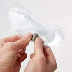FridaBaby Frida Mom - Aquecedores de peito reutilizáveis ​​com calor instantâneo Discount