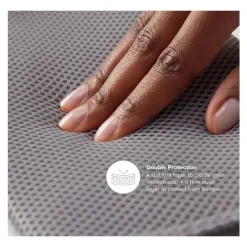 FridaBaby Frida Mom - Banda de Recuperação de Cesária Best