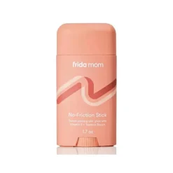 FridaBaby Frida Mom - Bastão deslizante anti-atrito sem fricção para gravidez Clearance