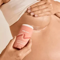 FridaBaby Frida Mom - Bastão deslizante anti-atrito sem fricção para gravidez Clearance
