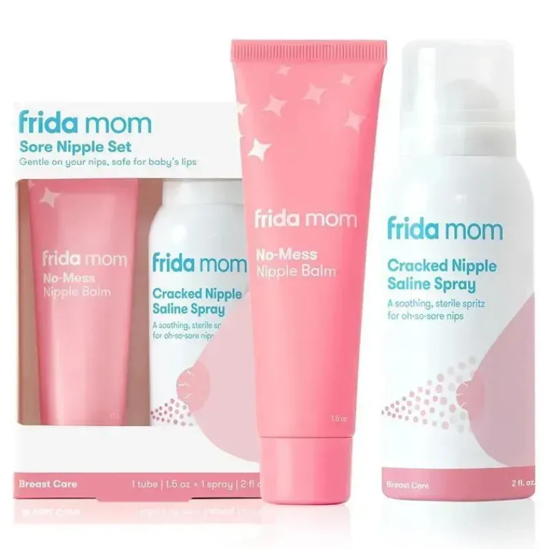 frida_mom__conjunto_de_ma_SKUpzAjZPC2_0.webp FridaBaby Frida Mom - Conjunto de mamilos doloridos Online